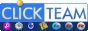 Clickteam