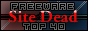 Freeware Top 40