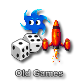 Old Games