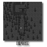 EFDX